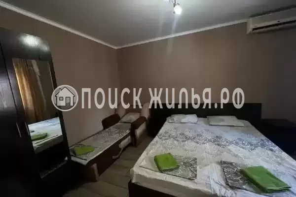 «House Джемете»