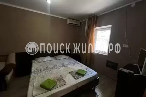 «House Джемете»