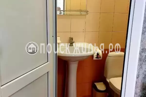 «House Джемете»