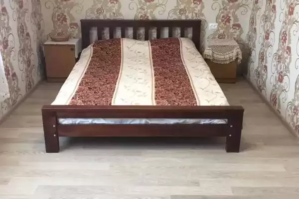 Квартира «У моря» Квартира «У моря»