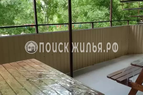 Частный сектор «Апартаменты Люкс» Частный сектор «Апартаменты Люкс»