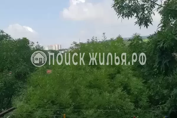 Частный сектор «Апартаменты Люкс» Частный сектор «Апартаменты Люкс»