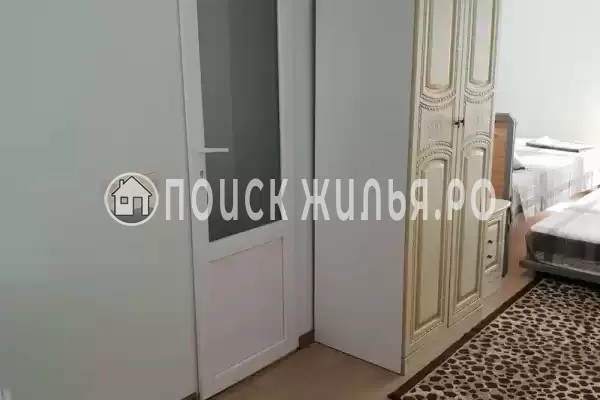 Частный сектор «Апартаменты Люкс» Частный сектор «Апартаменты Люкс»