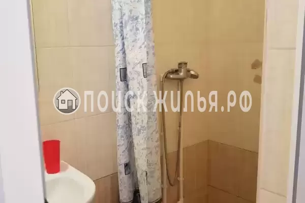 Частный сектор «Апартаменты Люкс» Частный сектор «Апартаменты Люкс»