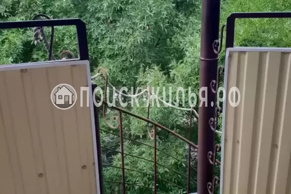 Частный сектор «Апартаменты Люкс» Частный сектор «Апартаменты Люкс»