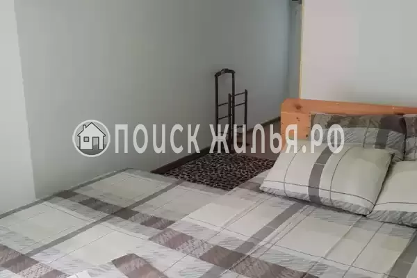 Частный сектор «Апартаменты Люкс» Частный сектор «Апартаменты Люкс»