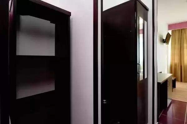Отель «Deesa» Отель «Deesa»