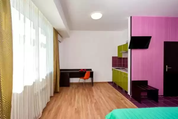 Отель «Deesa» Отель «Deesa»