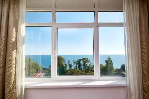 Отель «Deesa» Отель «Deesa»
