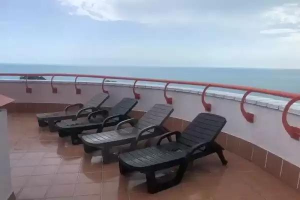 Отель «Deesa» Отель «Deesa»