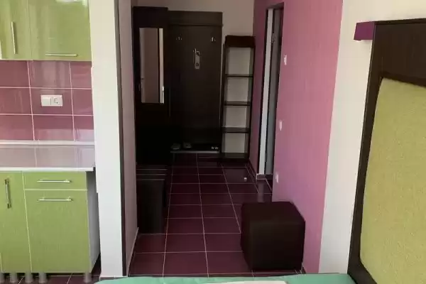 Отель «Deesa» Отель «Deesa»