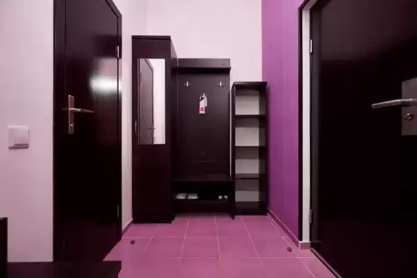 Отель «Deesa» Отель «Deesa»