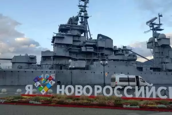 Квартира «На улице лукоморья» Квартира «На улице лукоморья»