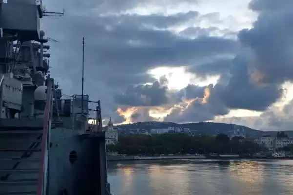 Квартира «На улице лукоморья» Квартира «На улице лукоморья»
