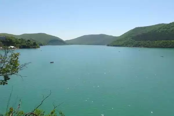 Квартира «На улице лукоморья» Квартира «На улице лукоморья»