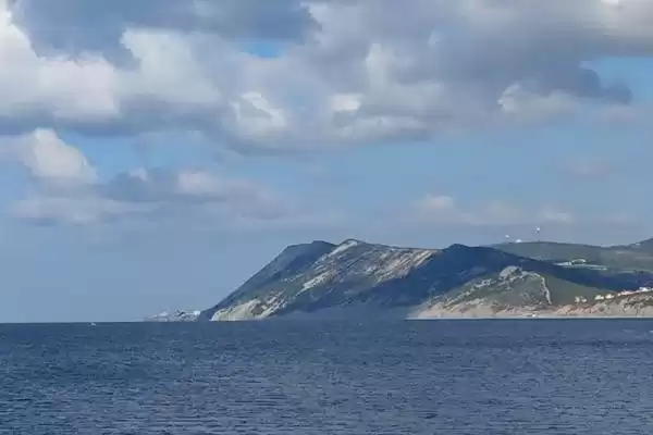 Квартира «На улице лукоморья» Квартира «На улице лукоморья»