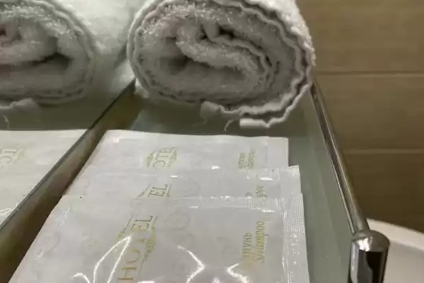 Гостиница «Lavita» Гостиница «Lavita»