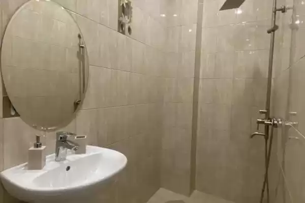 Гостевой дом «SeaLaVie»