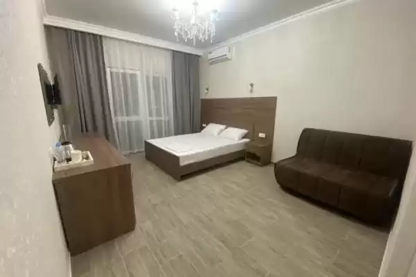 Гостевой дом «SeaLaVie»