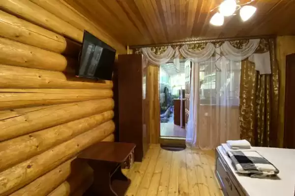 Гостевой дом «Лариланка» Гостевой дом «Лариланка»