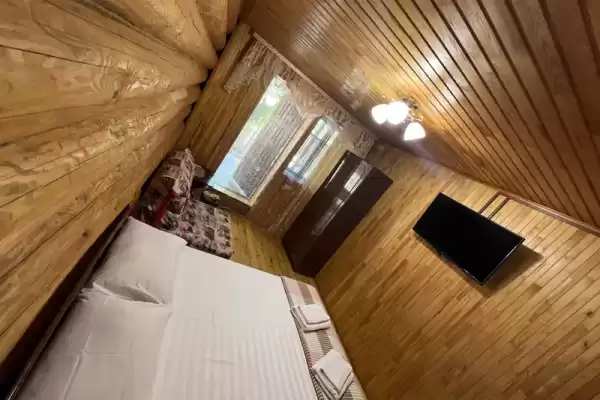 Гостевой дом «Лариланка» Гостевой дом «Лариланка»