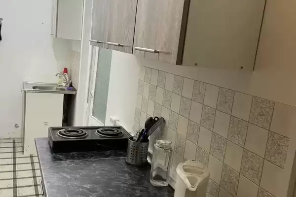 Квартира, ул.Агрба, д.16 Квартира, ул.Агрба, д.16