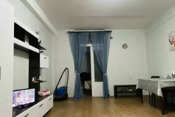 Квартира, ул.Агрба, д.16 Квартира, ул.Агрба, д.16