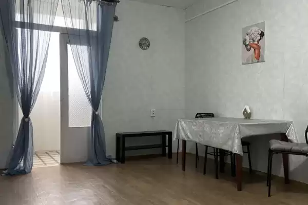 Квартира, ул.Агрба, д.16 Квартира, ул.Агрба, д.16