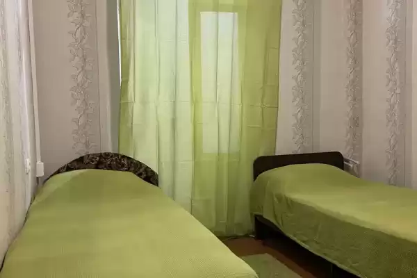 Квартира, ул.Агрба, д.16 Квартира, ул.Агрба, д.16