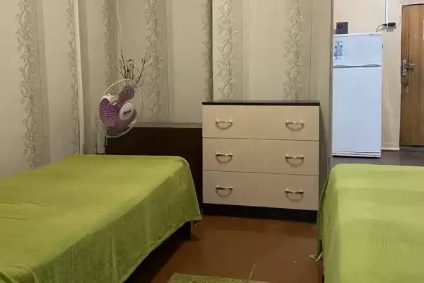 Квартира, ул.Агрба, д.16 Квартира, ул.Агрба, д.16