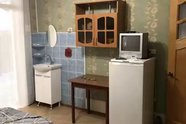 Частный сектор «На Виноградной» Частный сектор «На Виноградной»