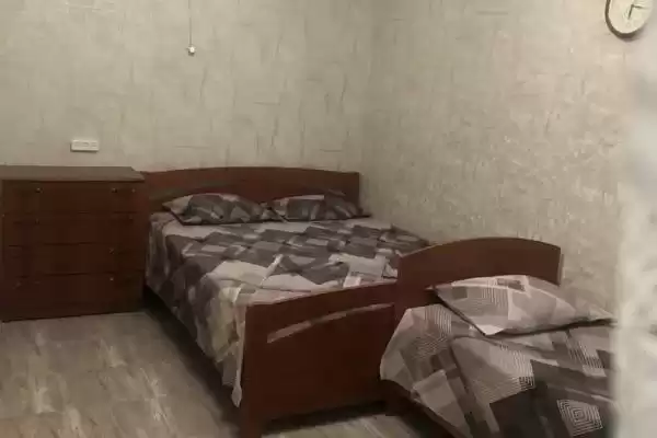 Частный сектор «На Виноградной» Частный сектор «На Виноградной»