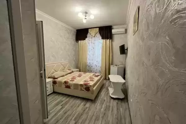 Гостевой дом «Анастасия»