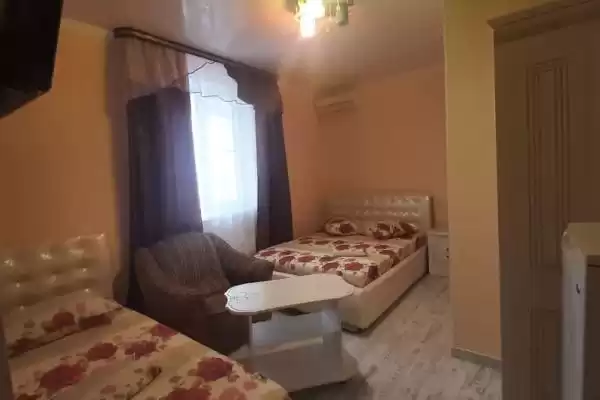 Гостевой дом «Анастасия»