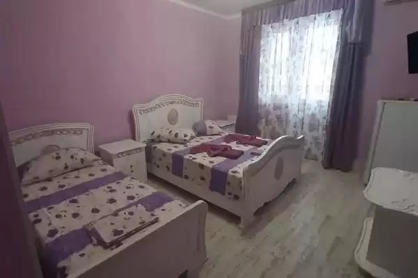 Гостевой дом «Анастасия»