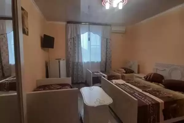 Гостевой дом «Анастасия»
