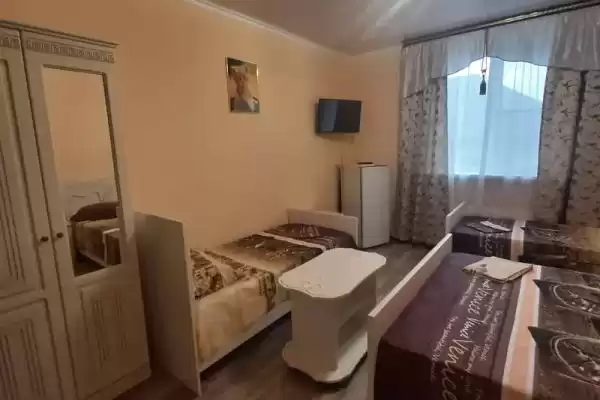 Гостевой дом «Анастасия»