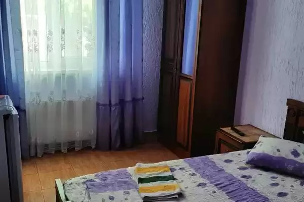 Гостевой дом «Анастасия»
