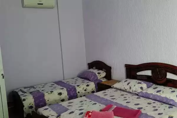 Гостевой дом «Анастасия»