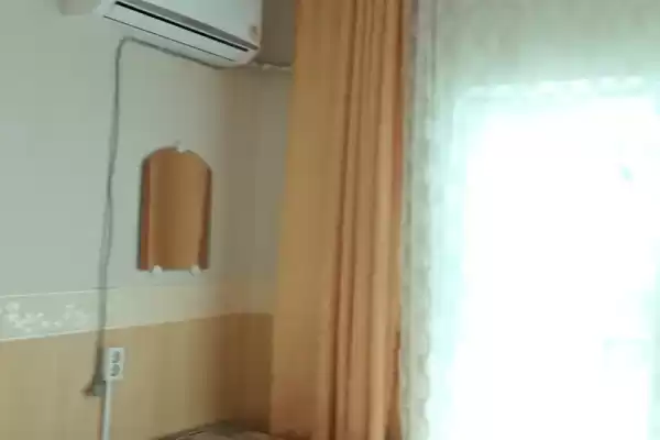 Гостевой дом «Zelionyi.dvorik» Гостевой дом «Zelionyi.dvorik»