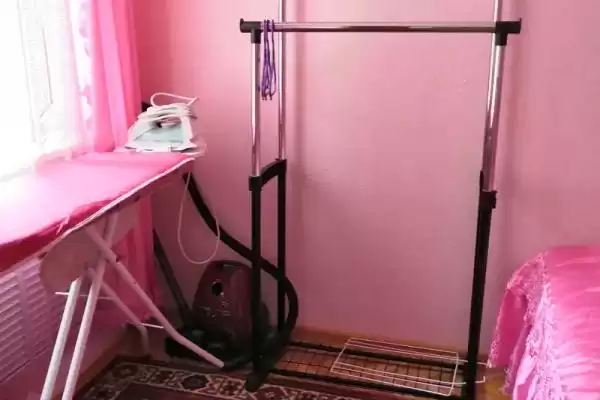 Квартира «В частном доме» Квартира «В частном доме»