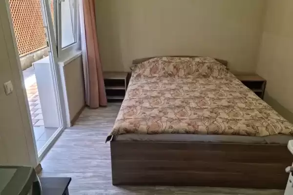 Частный сектор «Частный дом Отдых на Садовой 16» Частный сектор «Частный дом Отдых на Садовой 16»