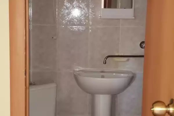 Гостевой дом «Круиз»
