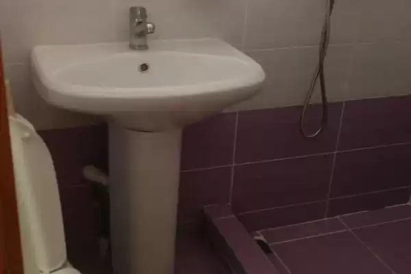 Гостевой дом «Круиз»