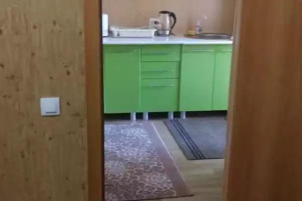 Гостевой дом «Круиз»