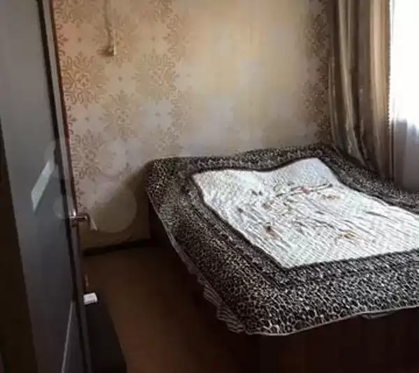 Гостевой дом «У марины» Гостевой дом «У марины»