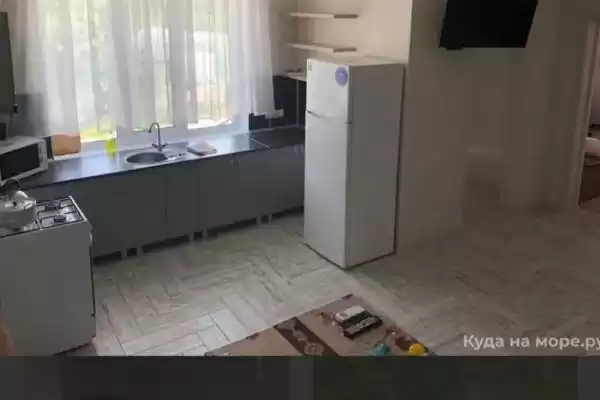 Гостевой дом «У марины» Гостевой дом «У марины»
