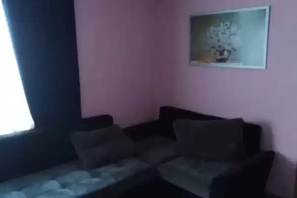 Квартира «В центре» Квартира «В центре»