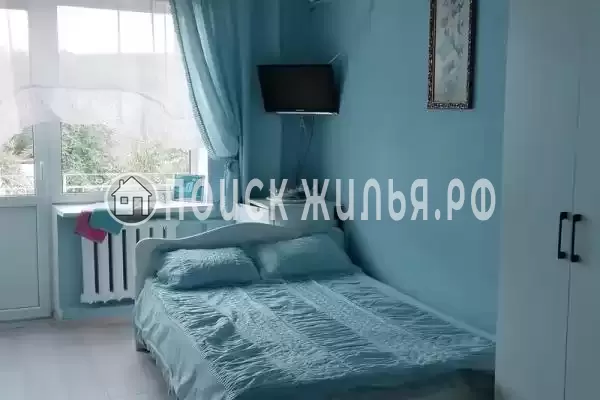 Частный сектор «Этаж под ключ»