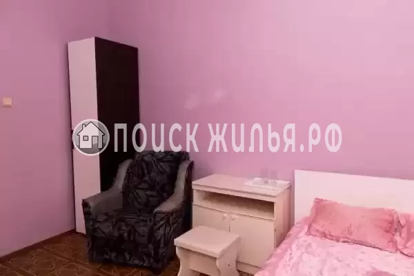 Частный сектор «Этаж под ключ»